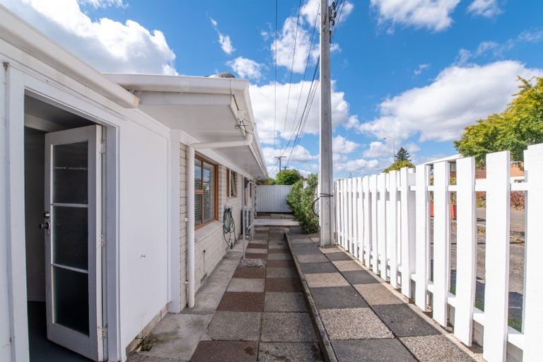 Photo of property in 365b Old Taupo Road, Springfield, Rotorua, 3015