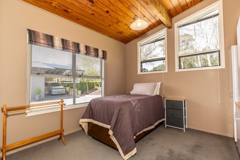 Photo of property in 178 Exelby Road, Burbush, Hamilton, 3288