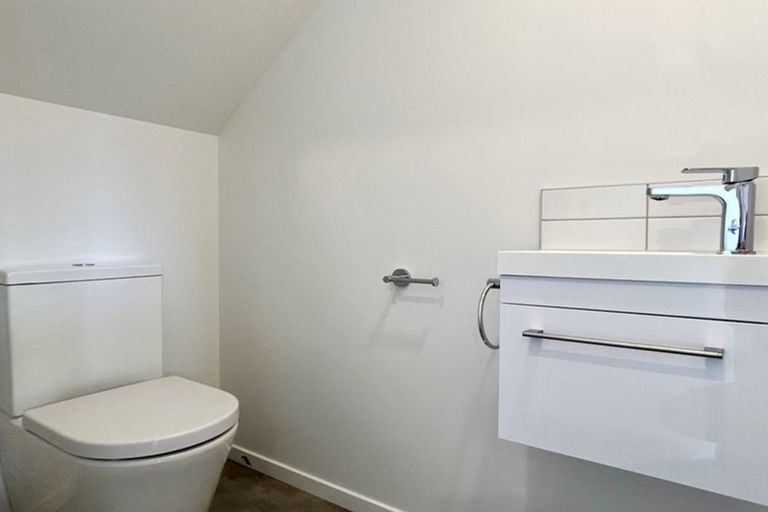 Photo of property in 32/28 Westgate Drive, Westgate, Auckland, 0614