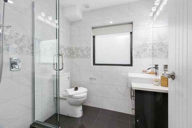 Photo of property in 3b Omana Road, Papatoetoe, Auckland, 2025