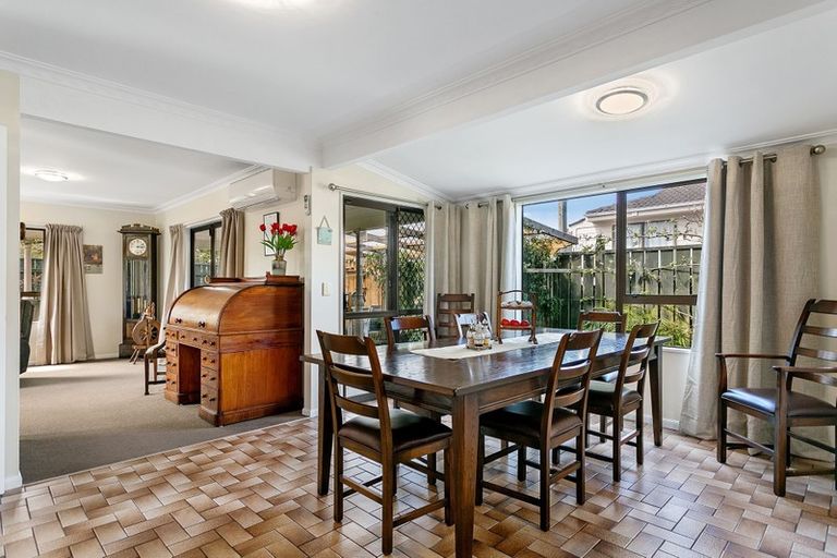 Photo of property in 122 Arthur Crescent, Hilltop, Taupo, 3330