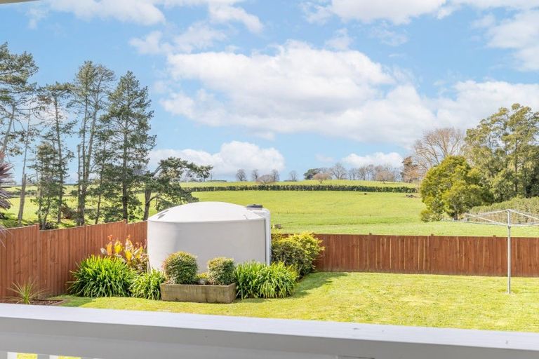 Photo of property in 760 Morrinsville-tahuna Road, Mangateparu, Morrinsville, 3373
