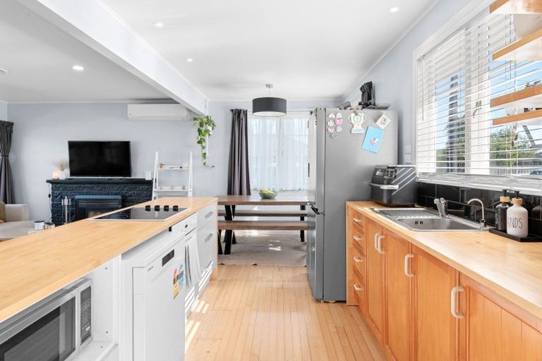 Photo of property in 12 Bruce Avenue, Glenview, Hamilton, 3206