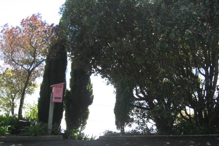 Photo of property in 43 Brooklands Road, Atawhai, Nelson, 7010