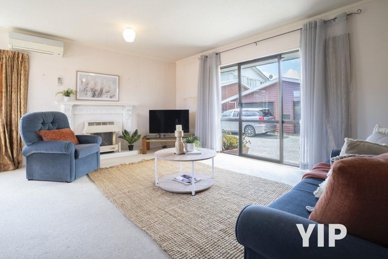 Photo of property in 19d Trafalgar Street, Johnsonville, Wellington, 6037