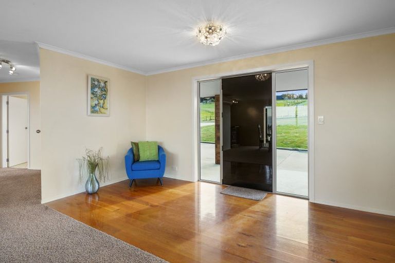 Photo of property in 213 Copples Road, Sefton, Rangiora, 7477