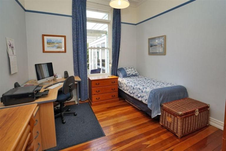 Photo of property in 3 Thames Street, Claudelands, Hamilton, 3214