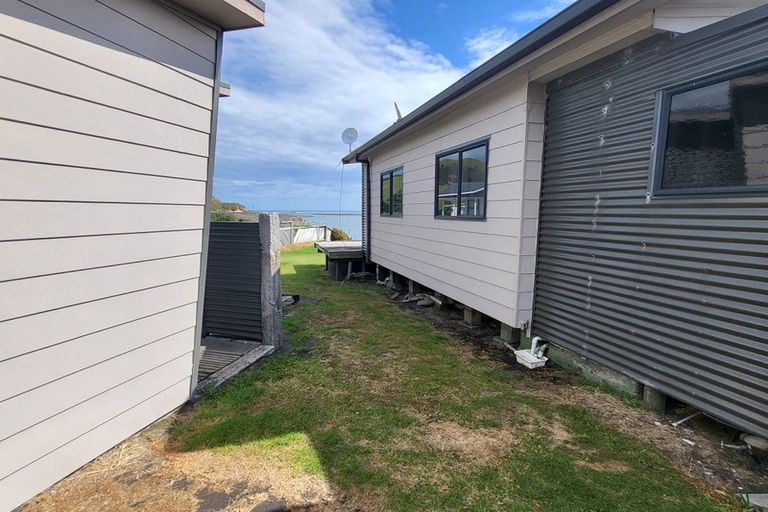 Photo of property in 9 Moerua Street, Marokopa, Piopio, 3988