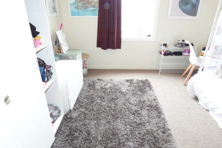 Photo of property in 44 Lune Street, South Hill, Oamaru, 9400