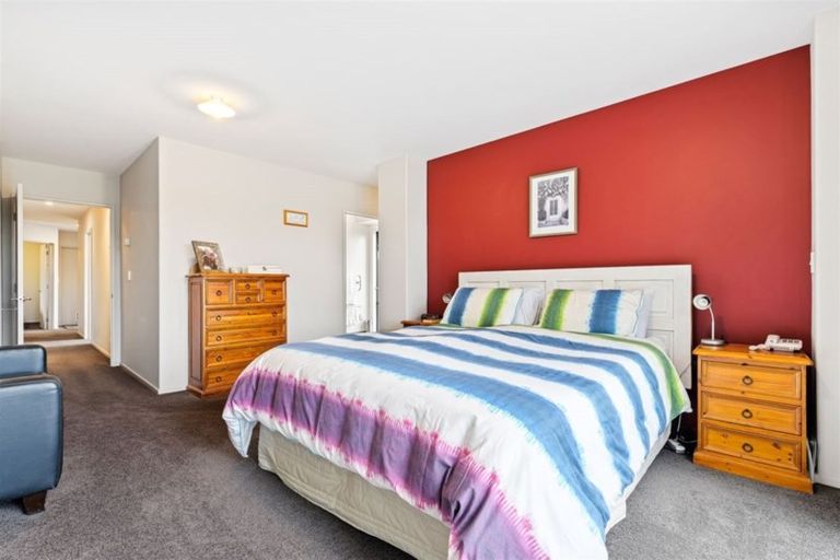 Photo of property in 149 Fishers Road, Loburn, Rangiora, 7473