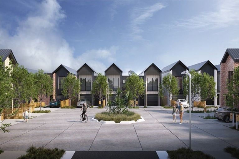 Photo of property in 35 Borman Road, Huntington, Hamilton, 3210