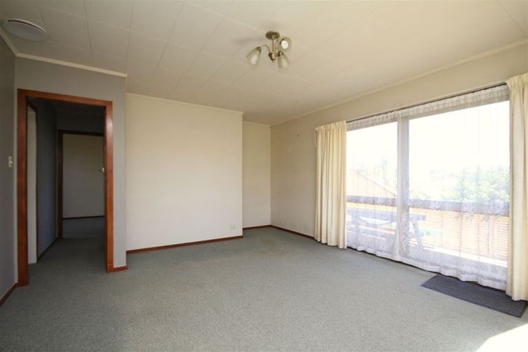 Photo of property in 2 Johnston Street, Waihi, 3610