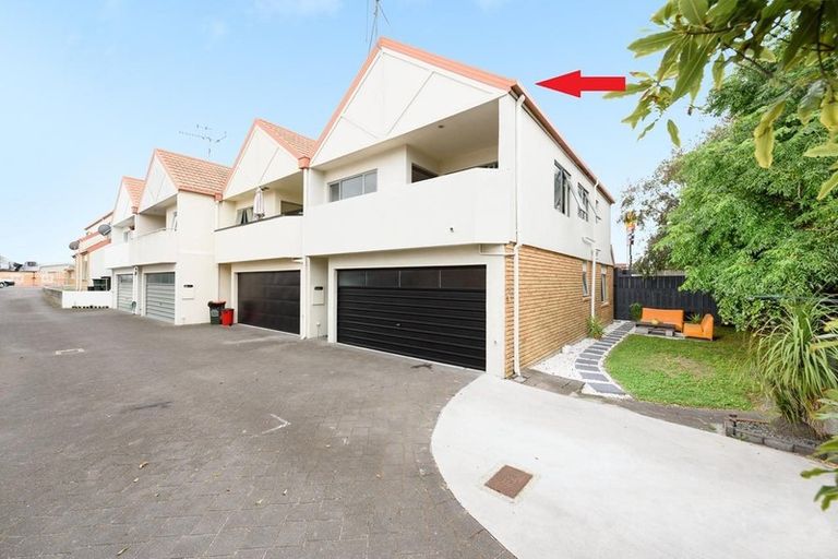 Photo of property in 3f Matai Street, Mount Maunganui, 3116