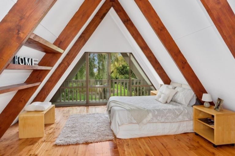 Photo of property in 219 Range Road, Papamoa Beach, Papamoa, 3118