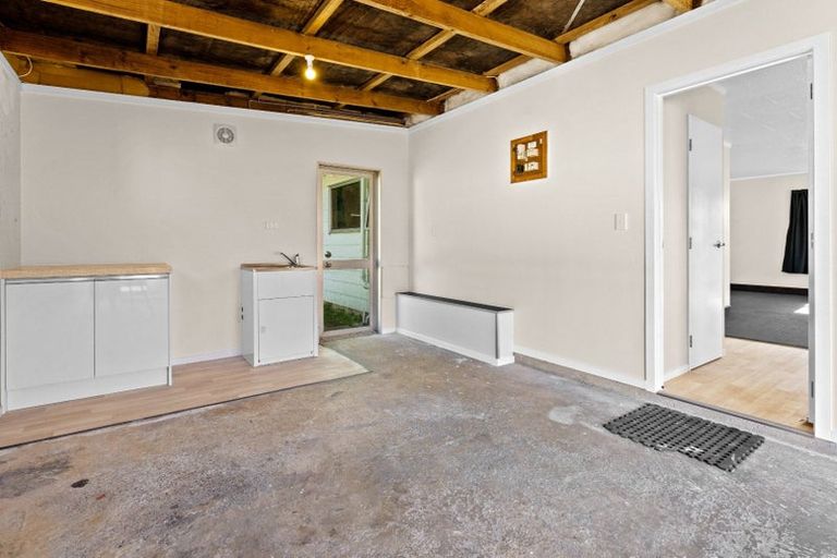 Photo of property in 236 Maunu Road, Horahora, Whangarei, 0110