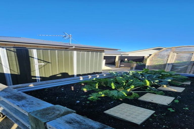 Photo of property in 106a Brown Street, Kingswell, Invercargill, 9812