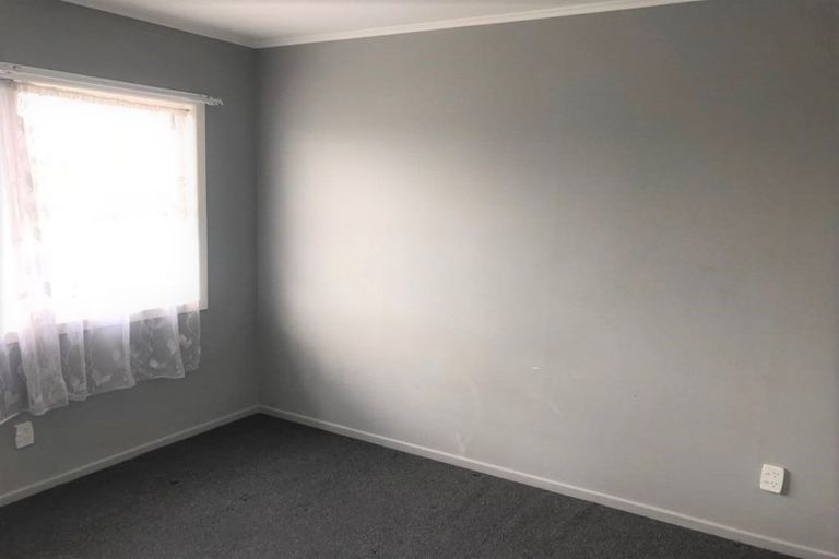 Photo of property in 25 Waimate Street, Otara, Auckland, 2023