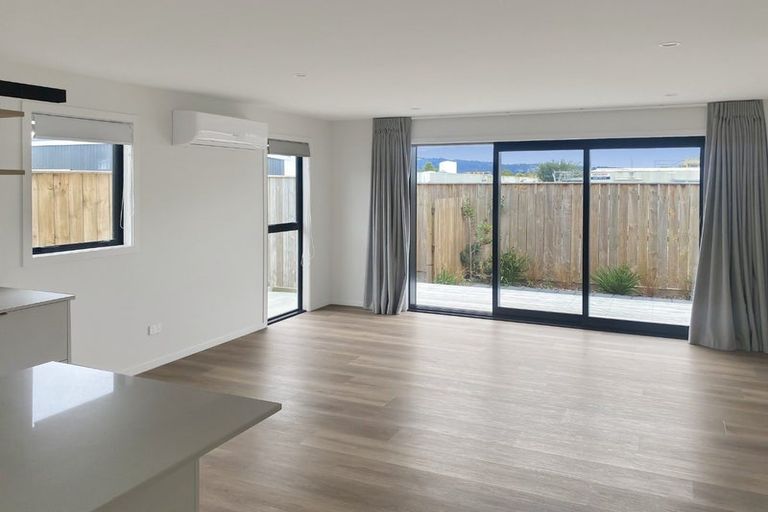 Photo of property in 43b Whakatiki Street, Trentham, Upper Hutt, 5018