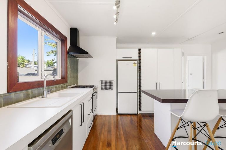 Photo of property in 28 Terence Street, Tauhara, Taupo, 3330