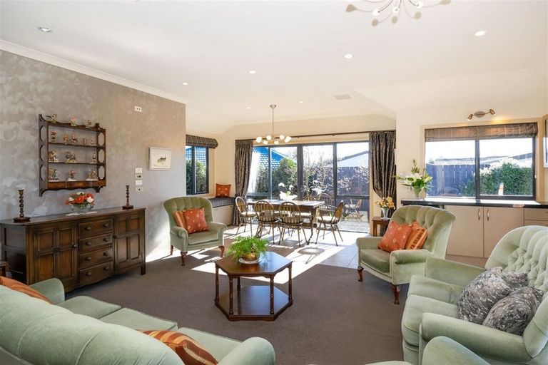 Photo of property in 58 Ashwood Drive, Witherlea, Blenheim, 7201