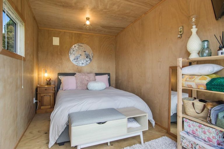 Photo of property in 56 Reservoir Road, Waihi, 3610