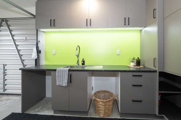 Photo of property in 42 Wills Street, Ashburton, 7700