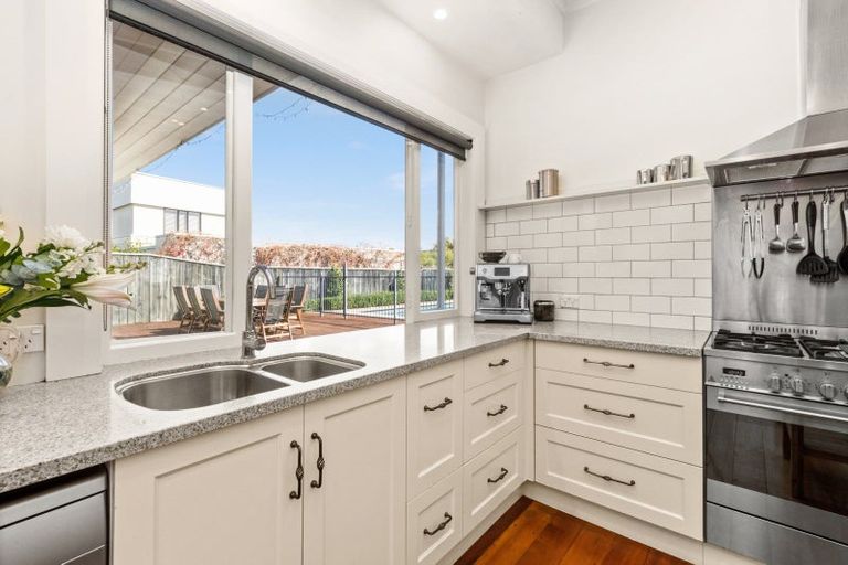 Photo of property in 5 Nigel Street, Havelock North, 4130