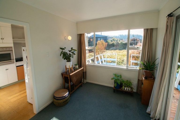 Photo of property in 17 Lee Street, Ohakune, 4625