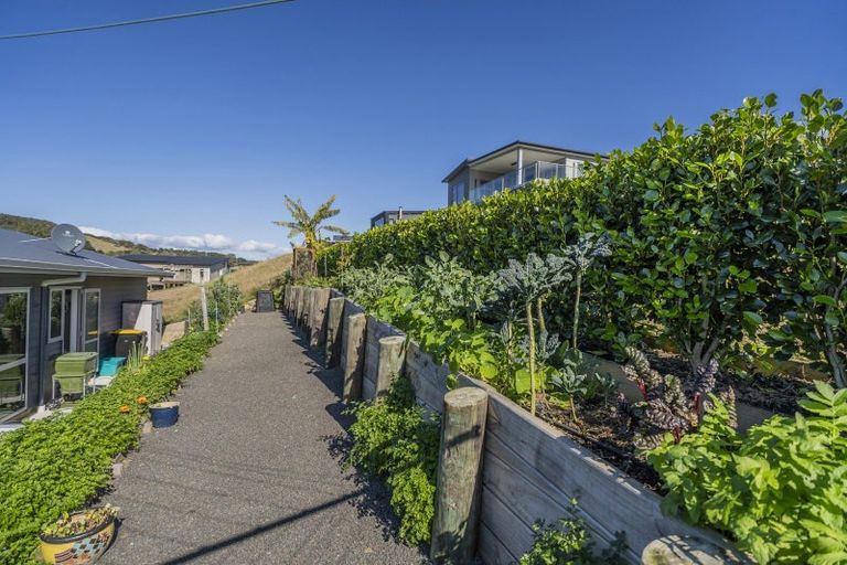 Photo of property in 11 Ataahua Views Terrace, Wharekaho, Whitianga, 3510