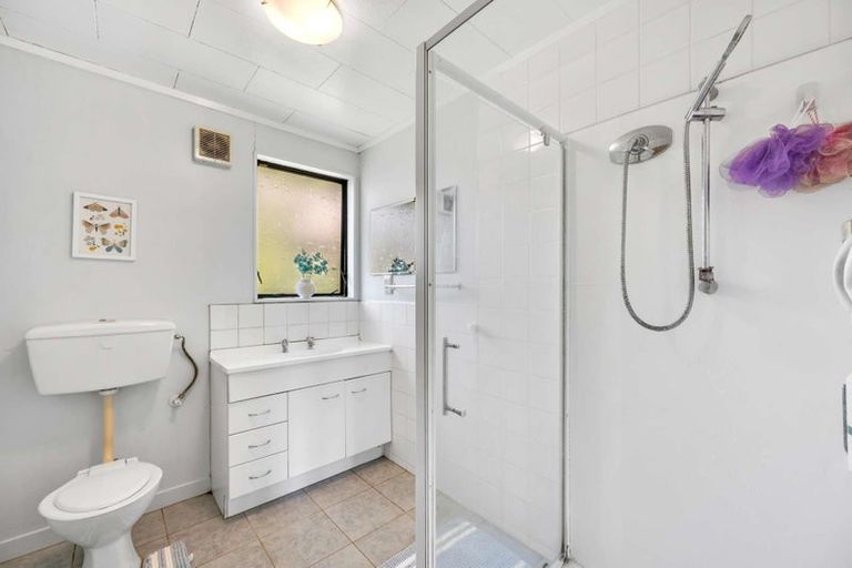 Photo of property in 3/804 Saint Aubyn, Parkvale, Hastings, 4122