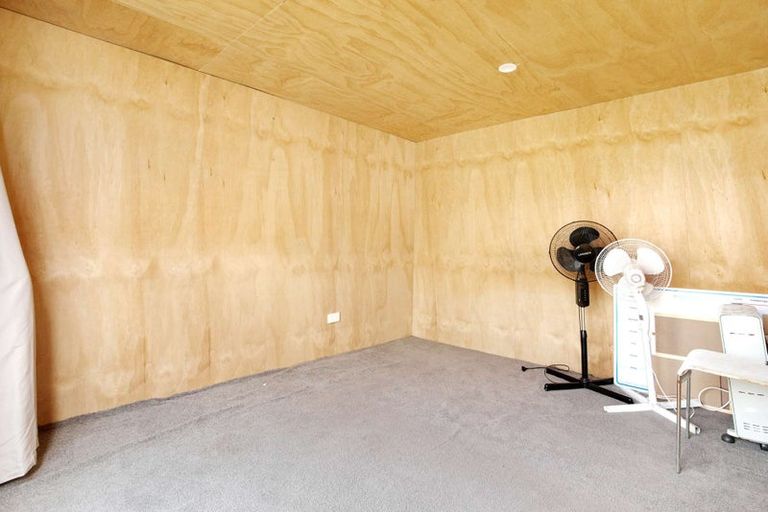 Photo of property in 56 Lord Cobham Avenue, Whakatane, 3120