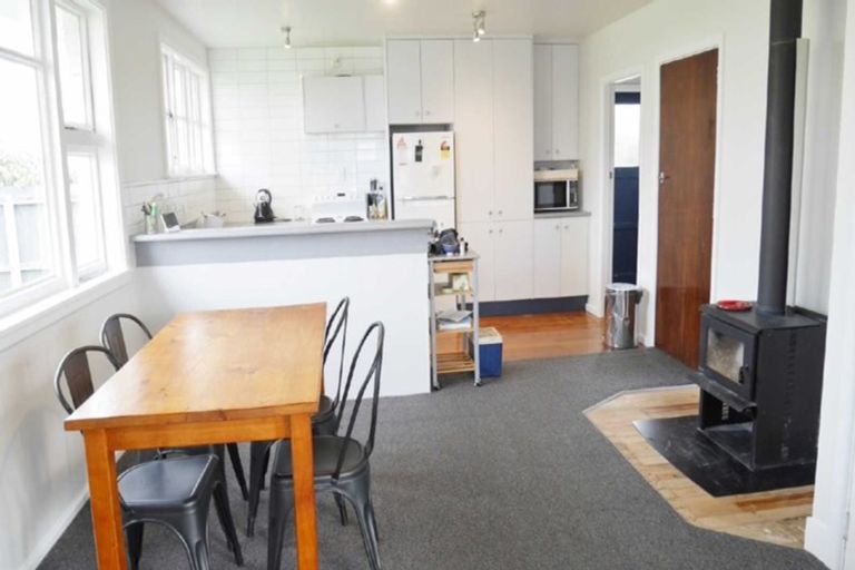 Photo of property in 34 Ebony Street, Bishopdale, Christchurch, 8053