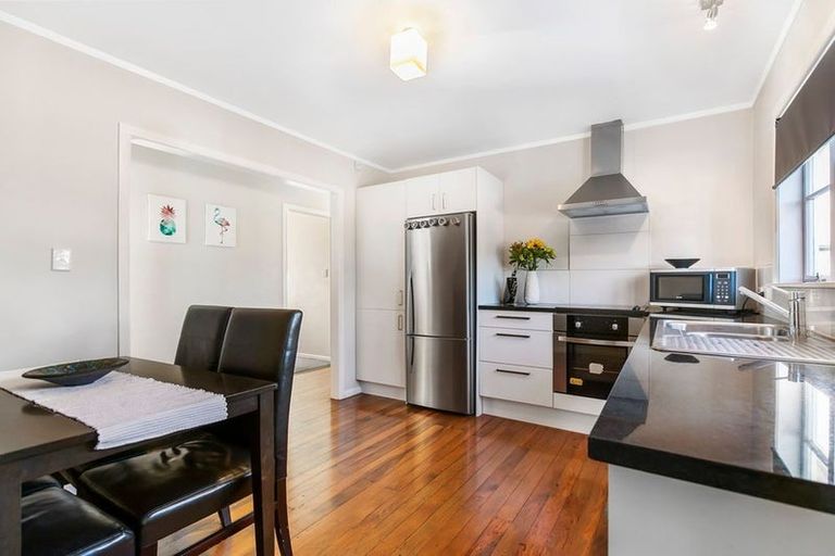 Photo of property in 1/14 Prictor Street, Papakura, 2110