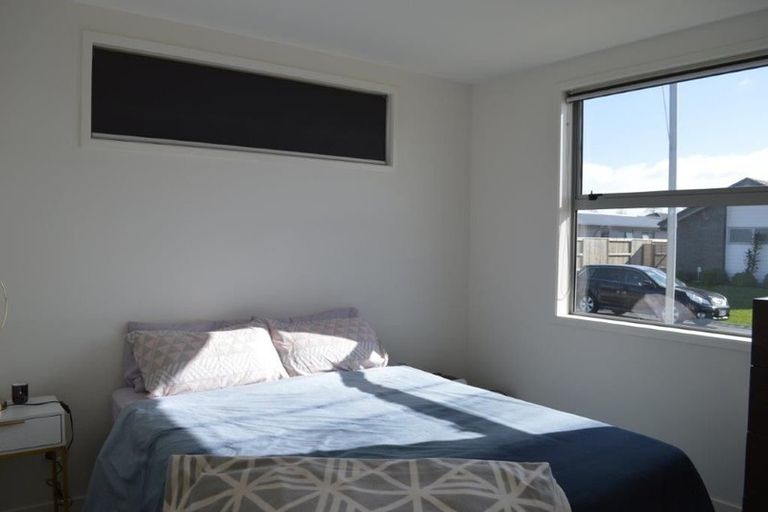 Photo of property in 15 Furlong Road, Papamoa, 3118