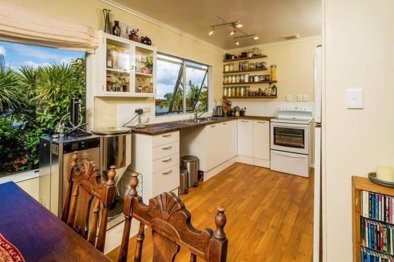 Photo of property in 3/50a Taharoto Road, Takapuna, Auckland, 0622