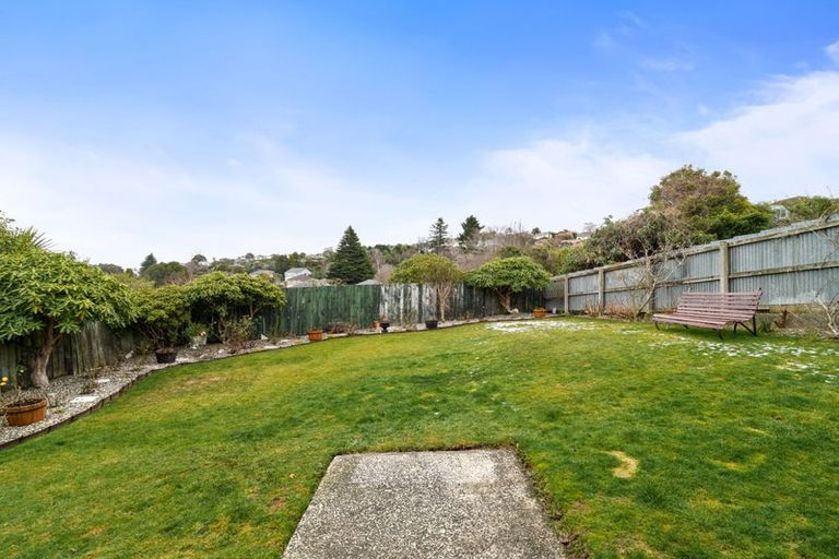 Photo of property in 11 Cohen Place, Wakari, Dunedin, 9010