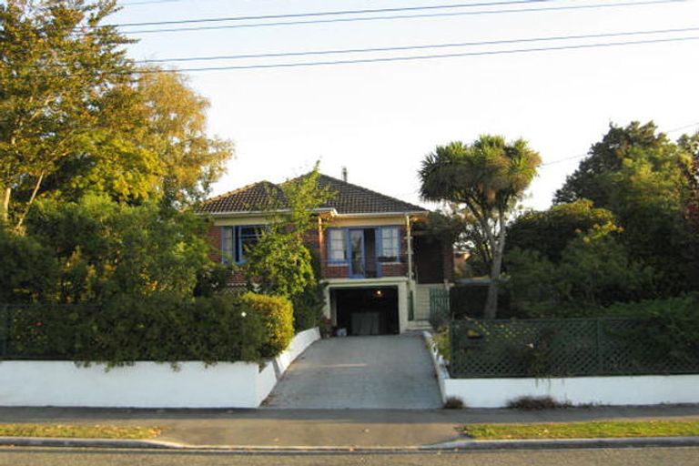 Photo of property in 18 Irvine Street, Highfield, Timaru, 7910