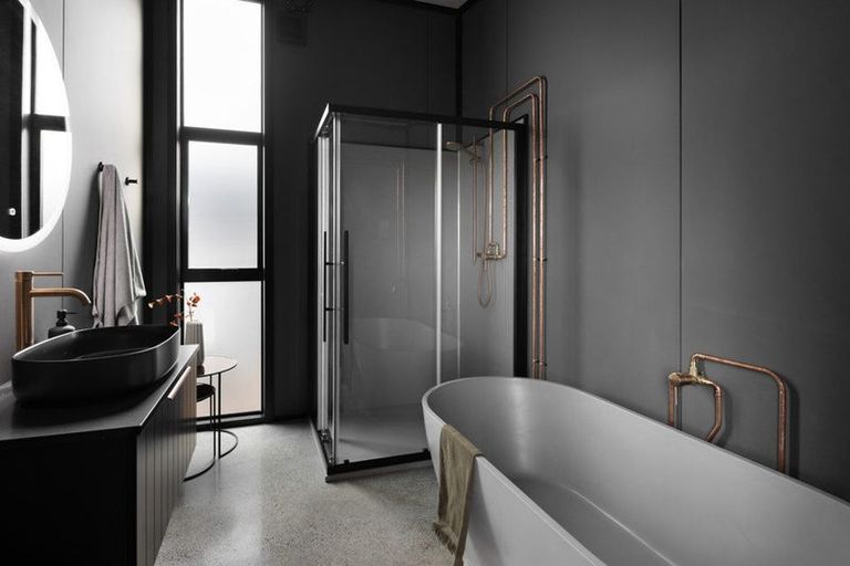 Photo of property in 6b Kaikomako Drive, Ngaruawahia, 3771