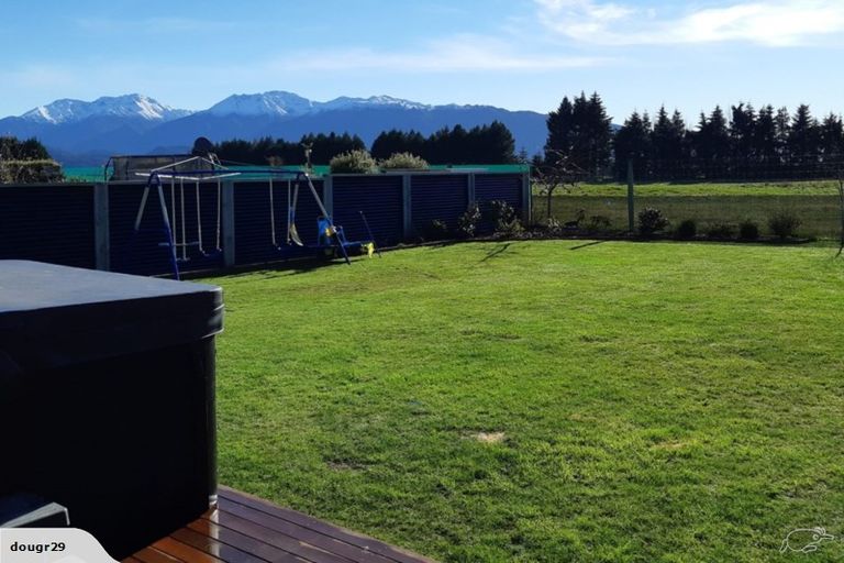 Photo of property in 27 Orbell Crescent, Te Anau, 9679