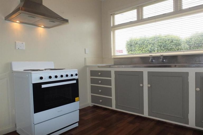 Photo of property in 83 Alexandra Street, Richmond, Christchurch, 8013