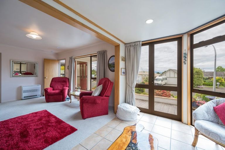 Photo of property in 7 Aston Place, Richmond, 7020