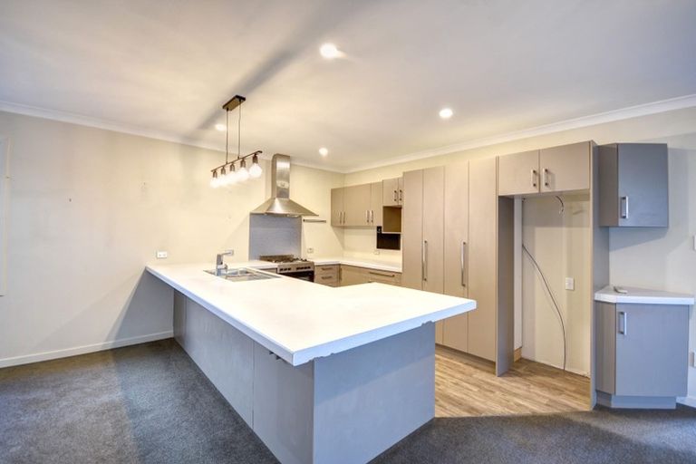 Photo of property in 62 Argyle Street, Mosgiel, 9024