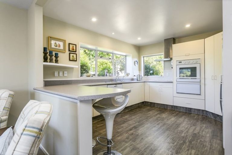 Photo of property in 11a Kingsley Street, Leamington, Cambridge, 3432