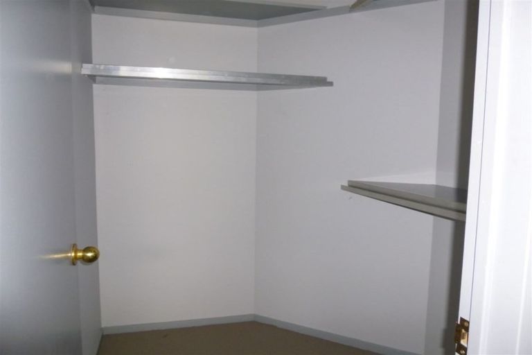 Photo of property in 11 Tuirangi Street, Flagstaff, Hamilton, 3210