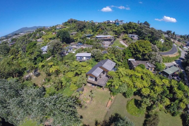Photo of property in 16 Cambrae Road, Raglan, 3225