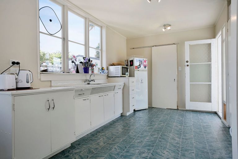 Photo of property in 48a Raeburne Street, Te Awamutu, 3800