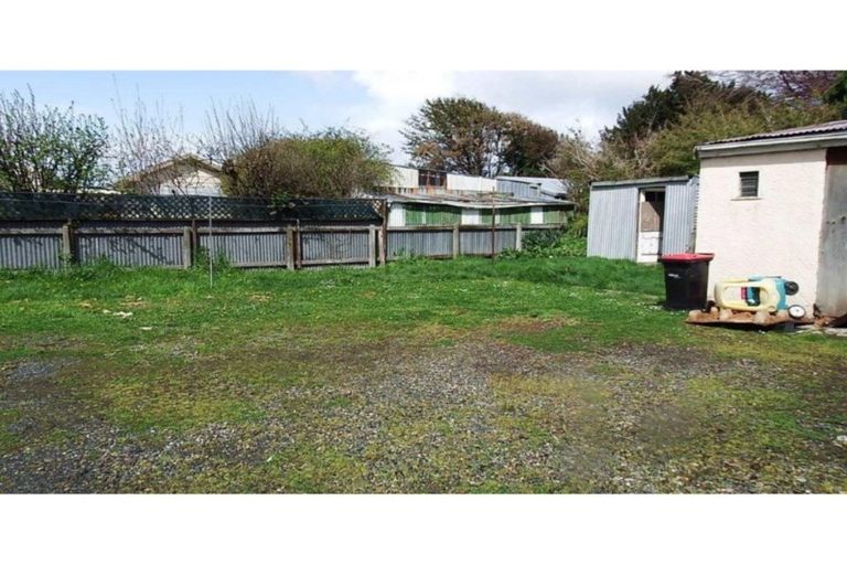 Photo of property in 123 Grace Street, Appleby, Invercargill, 9812