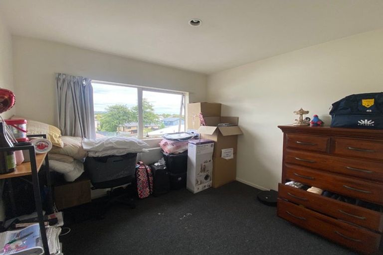 Photo of property in 9/57 Charles Street, Waltham, Christchurch, 8011