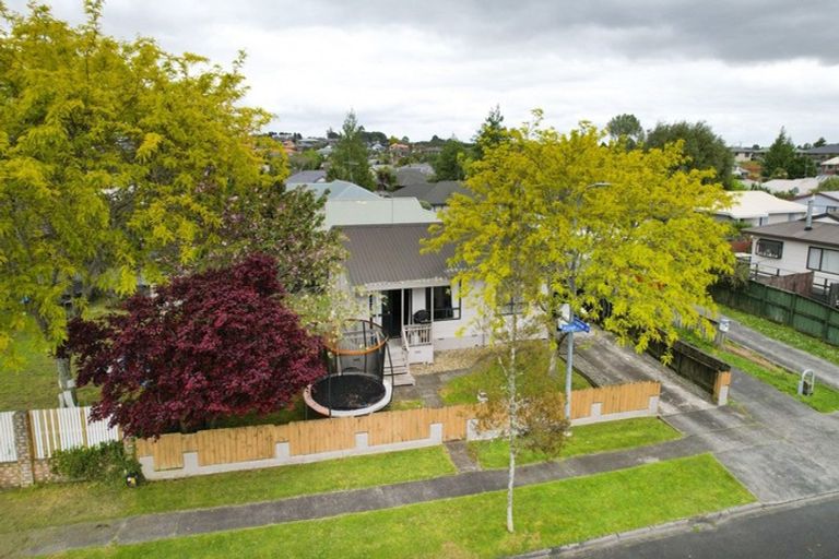 Photo of property in 24a Lloyd Drive, Nawton, Hamilton, 3200