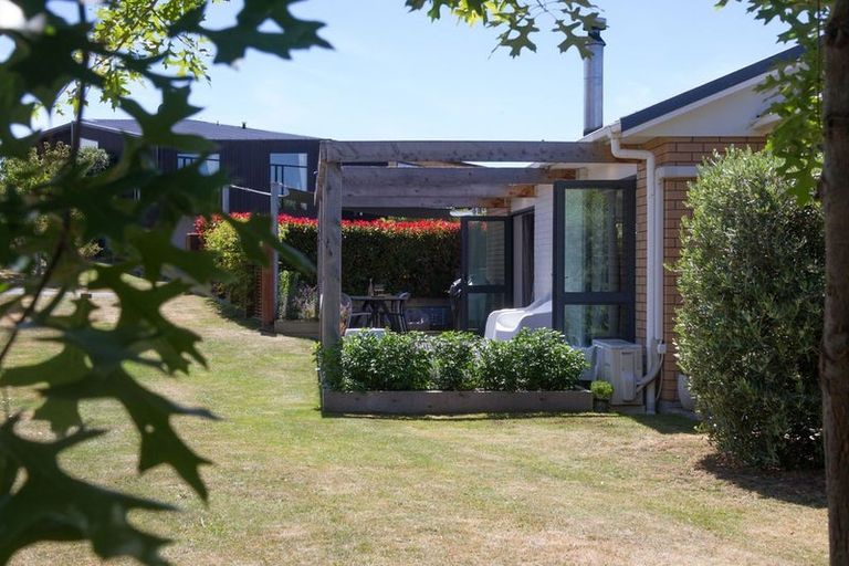 Photo of property in 11 Niger Street, Wanaka, 9305
